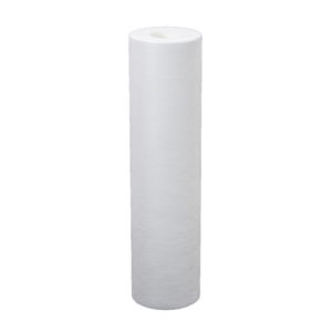 Filtro Sedimentos de Fibra BOX (12 Uds.)