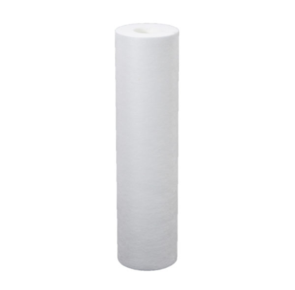 Filtro Sedimentos de Fibra BOX (12 Uds.)