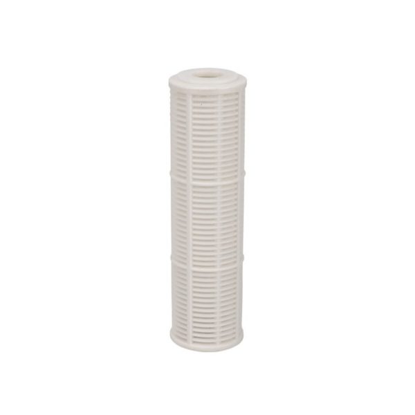 Filtro Sedimentos de Nylon Lavable