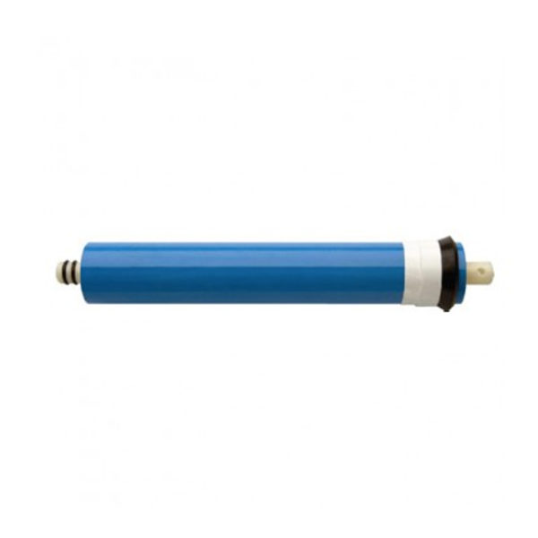 Membrana VONTRON 1812 de 50 GPD