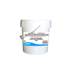 Repuesto para filtros de silicofosfatos 5 kg