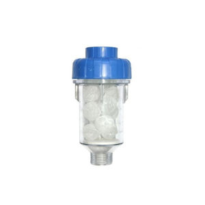 Mini Filtro Silicofosfatos Electrodoméstico BOX (20 Uds.)