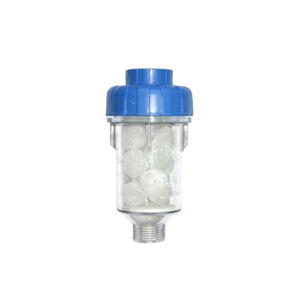 Mini Filtro Silicofosfatos Electrodoméstico BOX (20 Uds.)