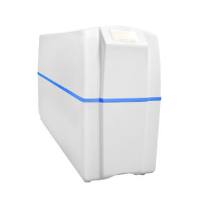 Equipo Compacto de Osmosis Inversa 5 Etapas RO-500