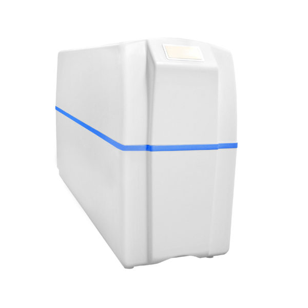 Equipo Compacto de Osmosis Inversa 5 Etapas RO-500