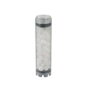Filtro de Silicofostatos BOX (12 Uds.)