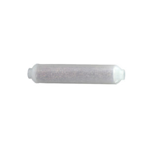 Filtro Mineralizador 10”