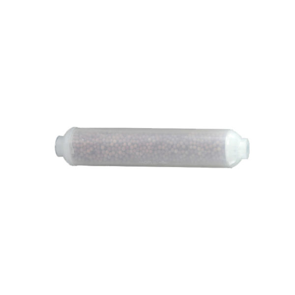 Filtro Mineralizador 10”
