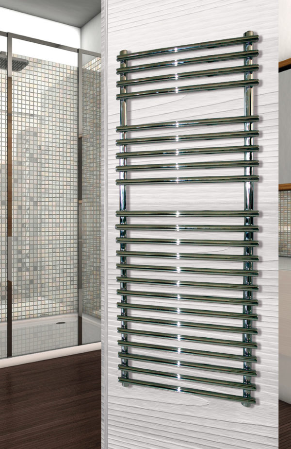 Radiador Elba - Imagen 2